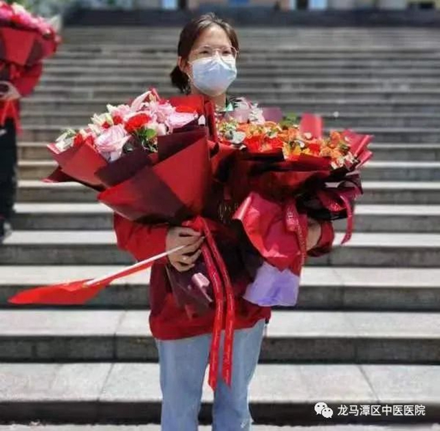 【五四】來看看這群瀘州青年，他們閃耀著的青春！