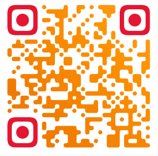 微信圖片_20220512091121.png