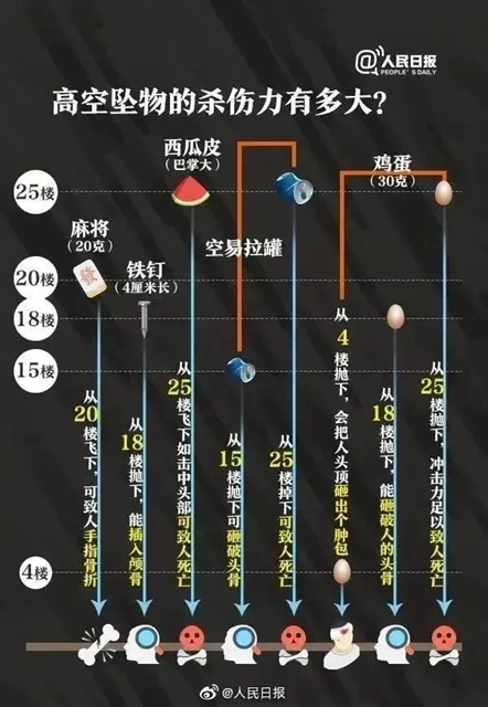 蘋果3.jpg