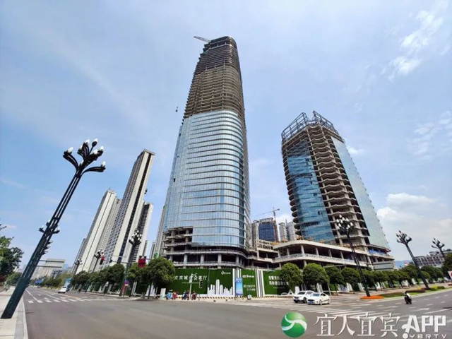 樓市1.jpg