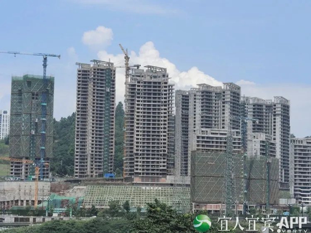 樓市2.jpg