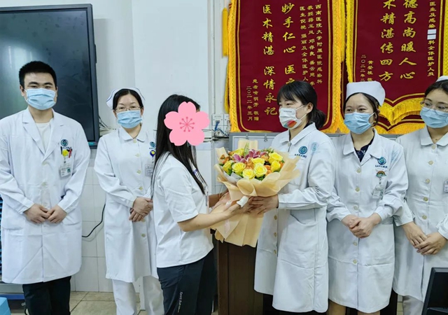 跳7.jpg