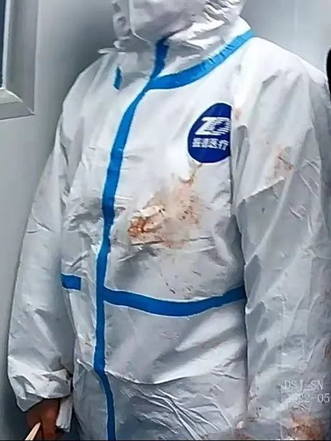 跳5.jpg
