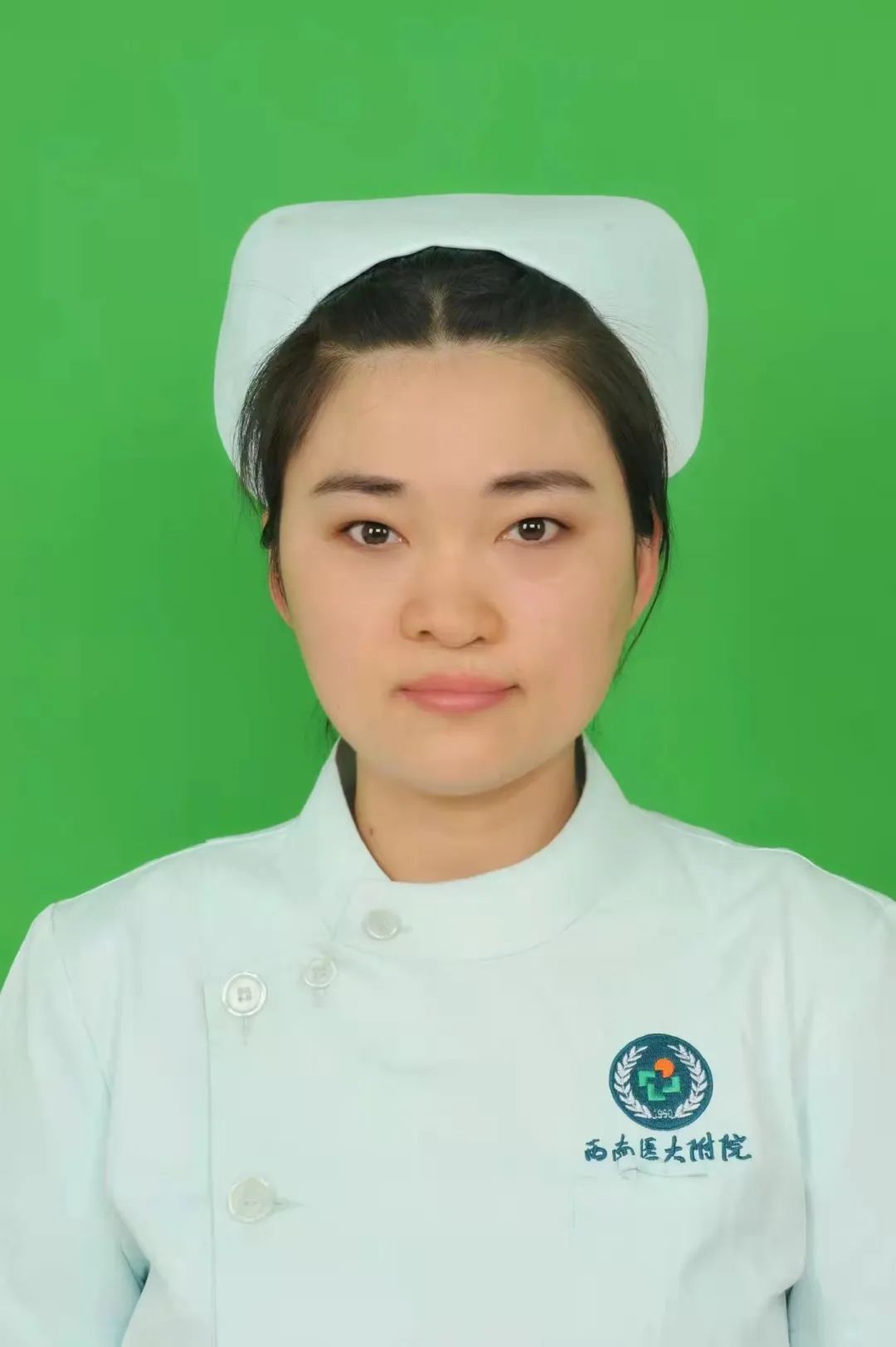 跟6.jpg