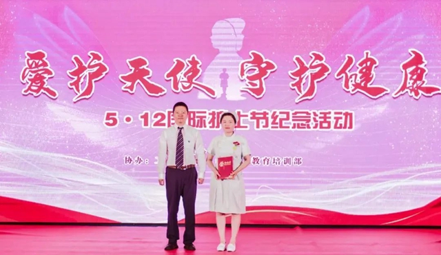 跳11.jpg