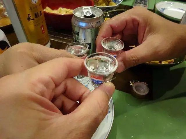 跳12.jpg