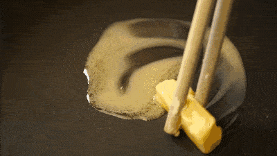 【分享】這三種油，別吃！