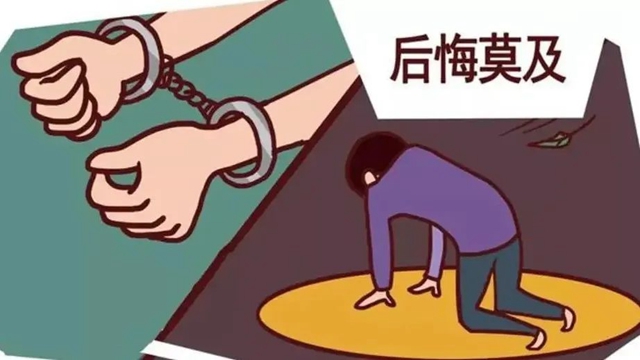 雞3.jpg