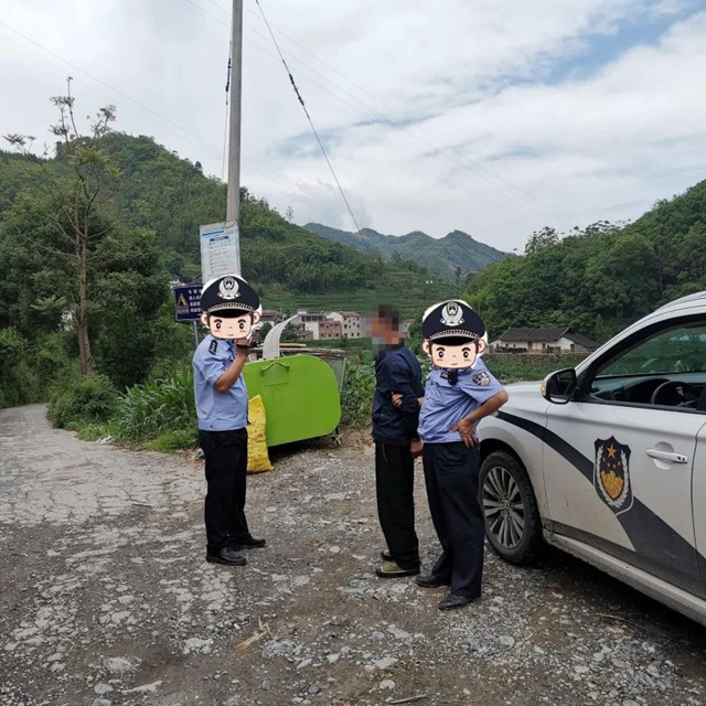 雞6.jpg