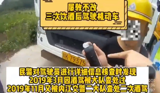 車3.jpg