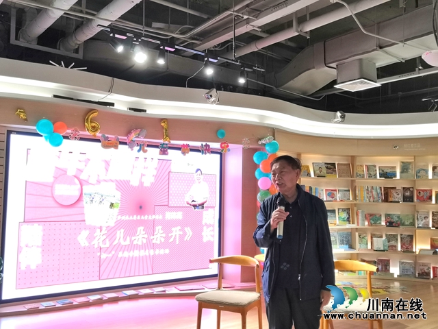 微信圖片_20220530182623.jpg