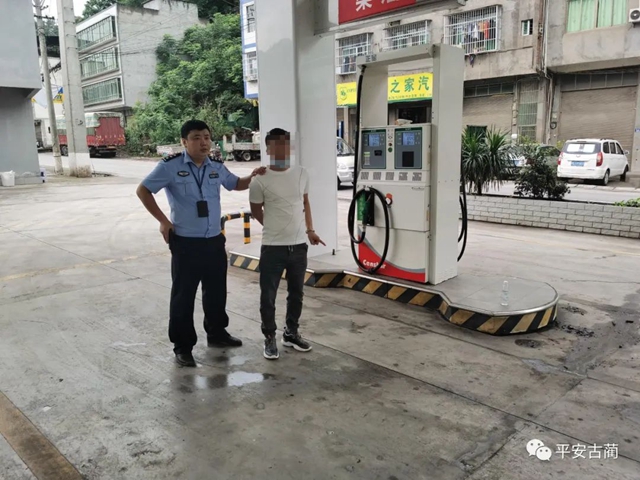車3.jpg