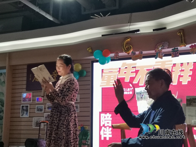 閱讀分享（曾佐然攝）.jpg