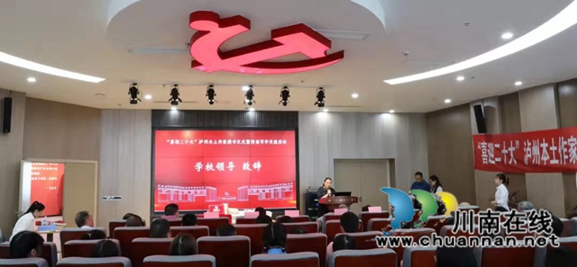 微信圖片_20220606111743.jpg