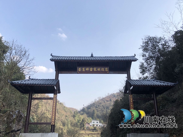 微信圖片_20220602115651.jpg