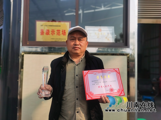 微信圖片_20220531155415.jpg