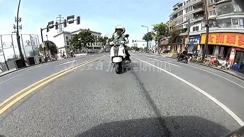 二輪2.jpg