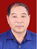 快來扎起！瀘州胥定明入圍第二季度“中國好人榜”候選人，點贊評議正在進行