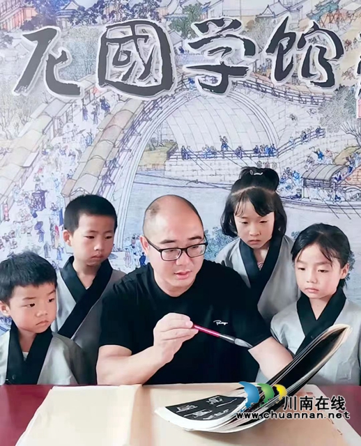 黨員2.jpg