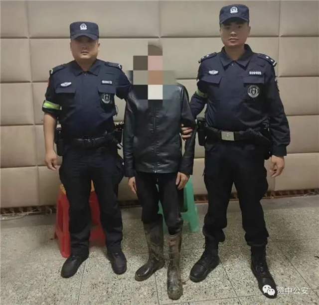 寶2.jpg