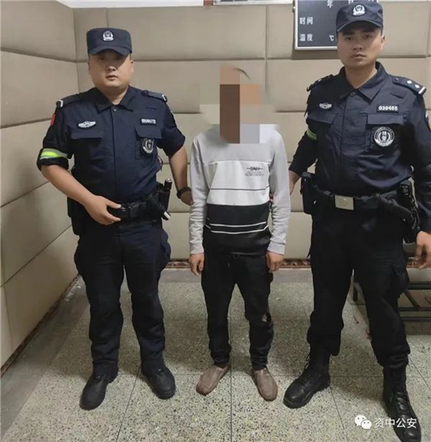 寶3.jpg
