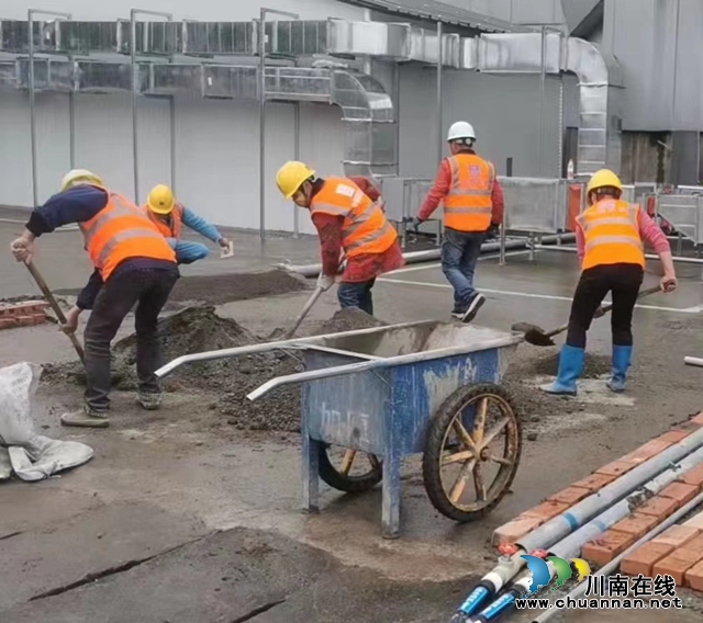 微信圖片_20220622213652.jpg