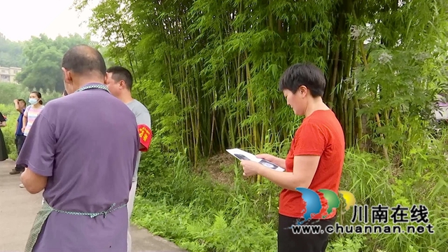 法王寺鎮(zhèn)蚊蟲“龍卷風(fēng)”[00-00-45][20220623-180335954].jpg