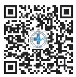查詢住院費用清單？手機上就能輕松操作！