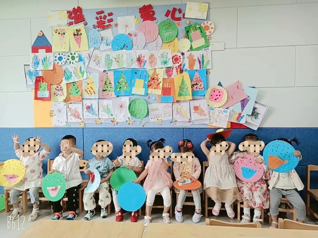 解決父母后顧之憂(yōu)！針對(duì)2-3歲幼兒，瀘州市人醫(yī)親子園暑期班開(kāi)始招生啦！