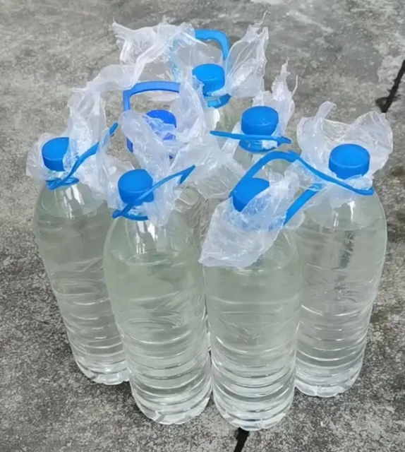 水3.jpg