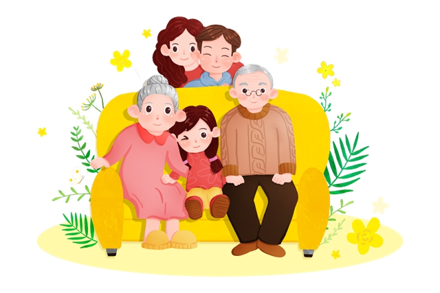 包治百?。垦a(bǔ)充壽命？江陽(yáng)區(qū)一家養(yǎng)生館被查......