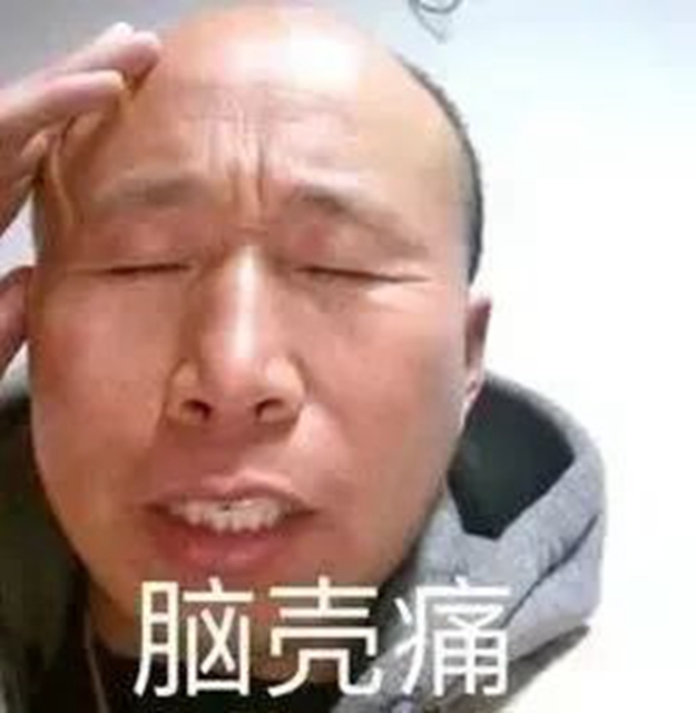 【警惕】高溫+流感雙重夾擊，早期預(yù)防最重要！