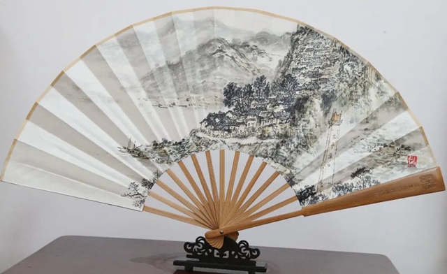 瀘州市博物館文創(chuàng)上新啦！