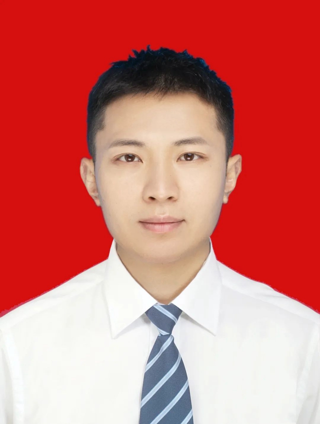 樹4.jpg