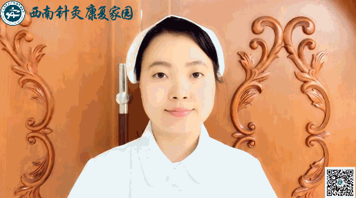 9.gif