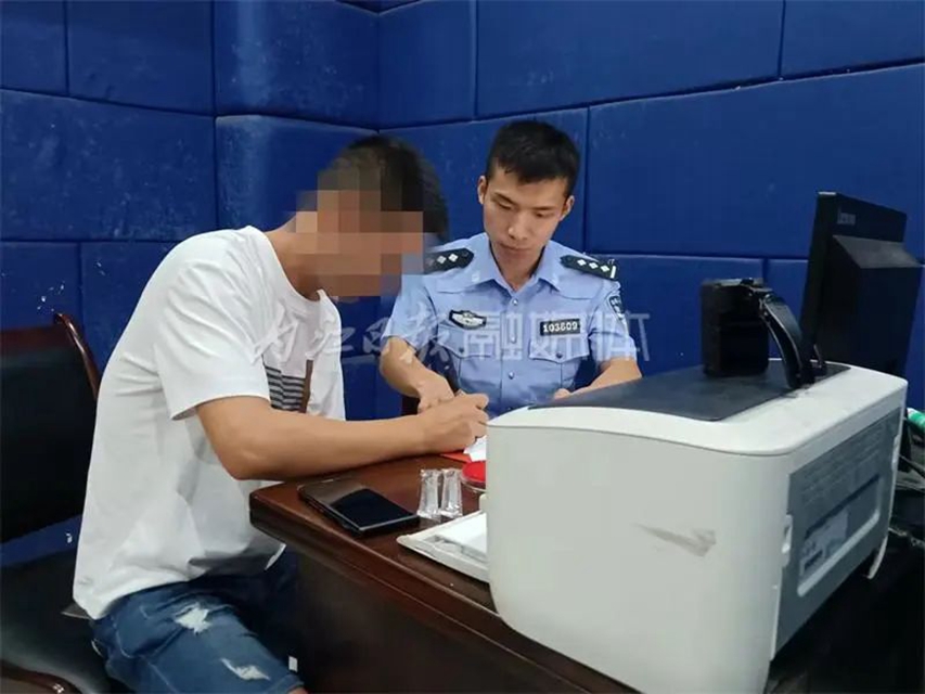 炸2.jpg