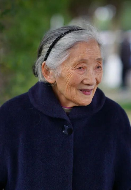西南醫(yī)大中醫(yī)院孫同郊教授：全國名中醫(yī)，瀘州第一人！