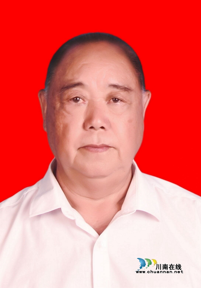 02.胡敬華.jpg