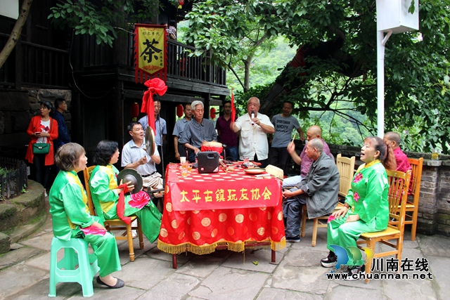 3老玩意兒3.JPG