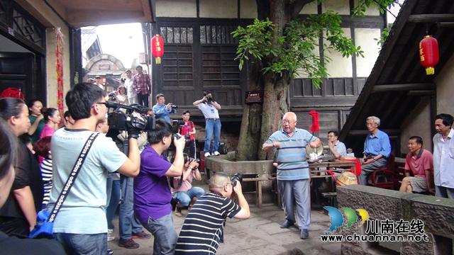 14.船工號子.JPG