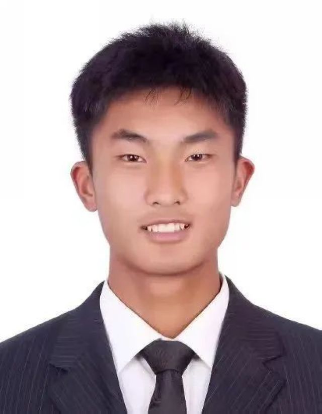 四川首次！瀘縣九中小將入選沙排國家青年集訓(xùn)隊，將備戰(zhàn)土耳其世青賽