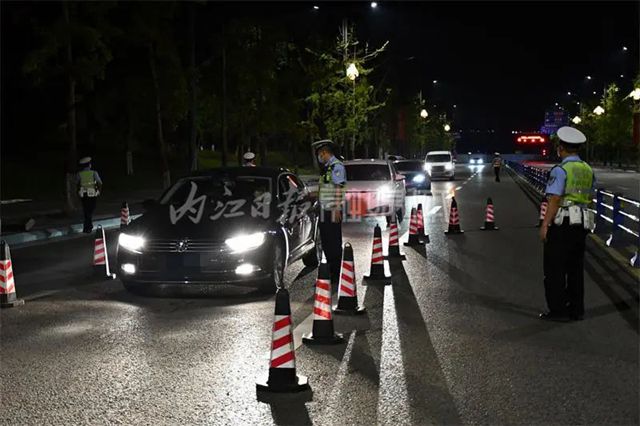 吹２.jpg