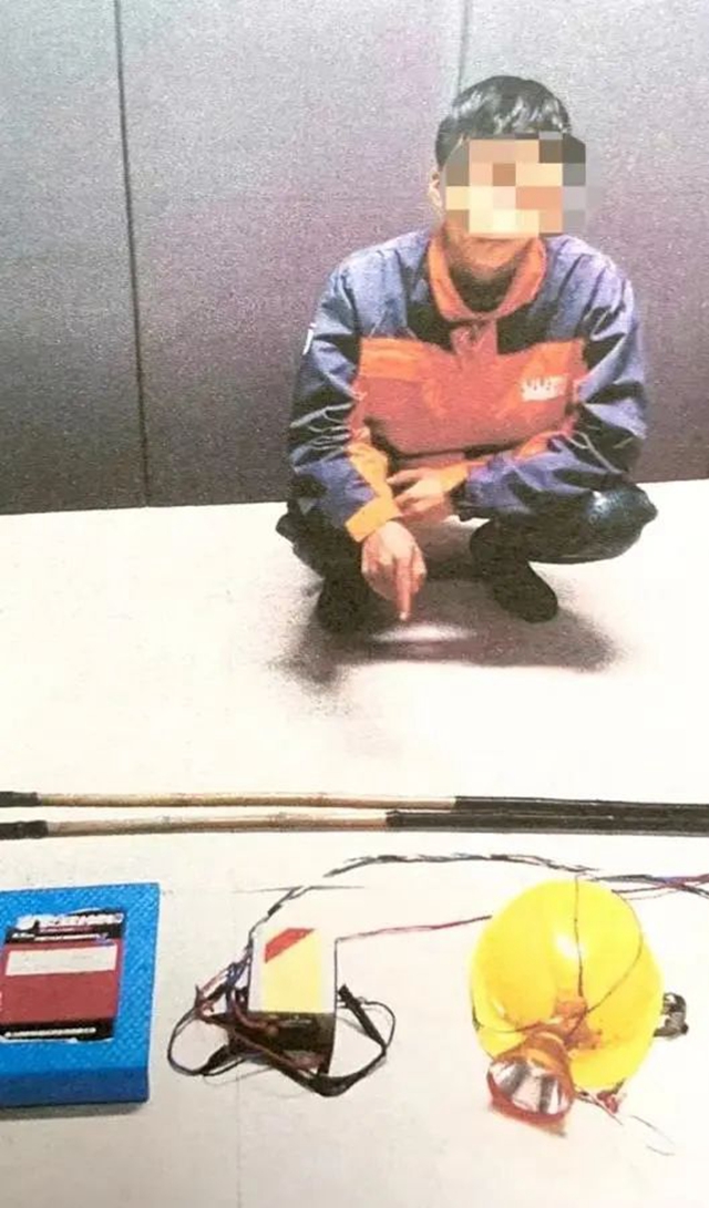 魚6.jpg