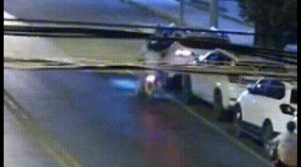 微信圖片_20220813091306.gif