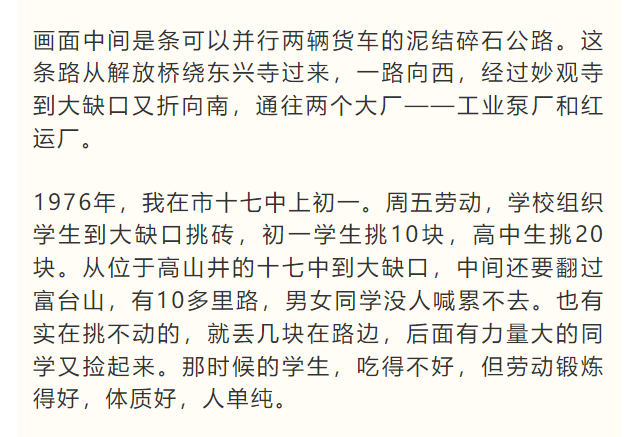 微信圖片_20220814090627.png