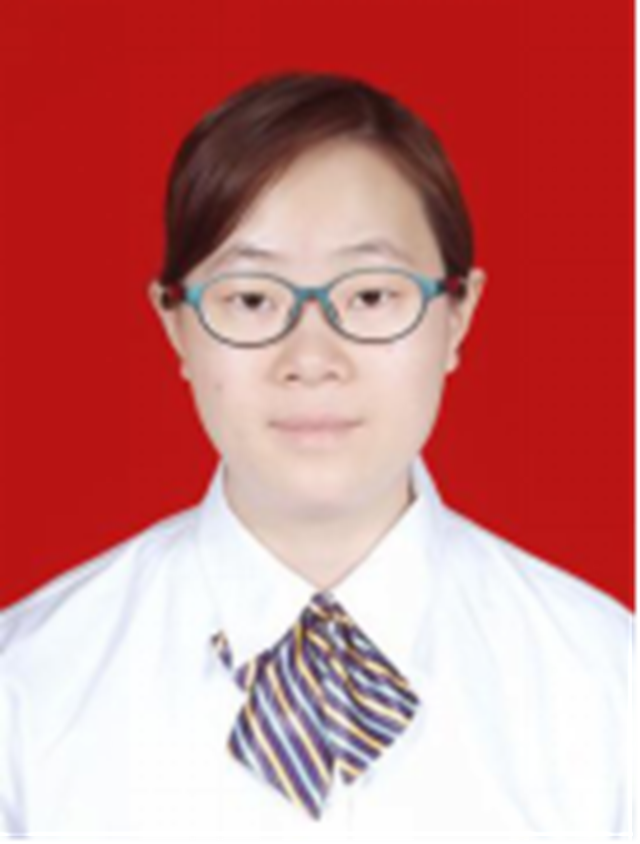 畢3.png