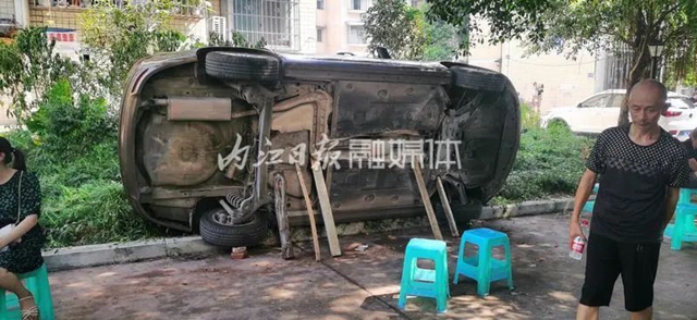 消防2.jpg