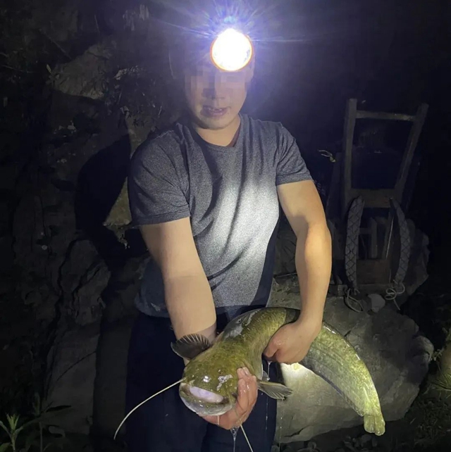 魚2.jpg