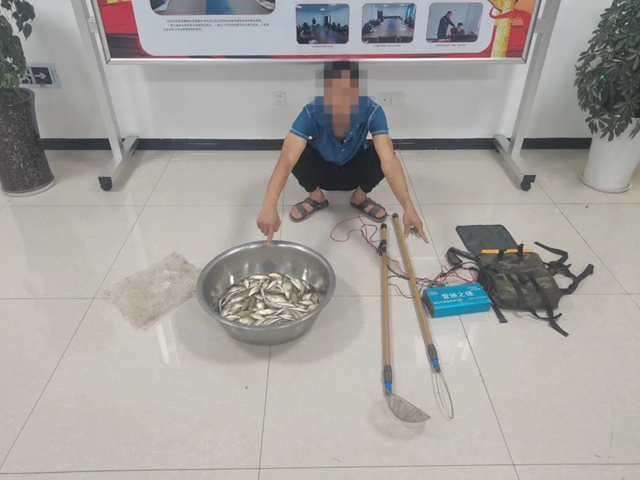 魚6.jpg