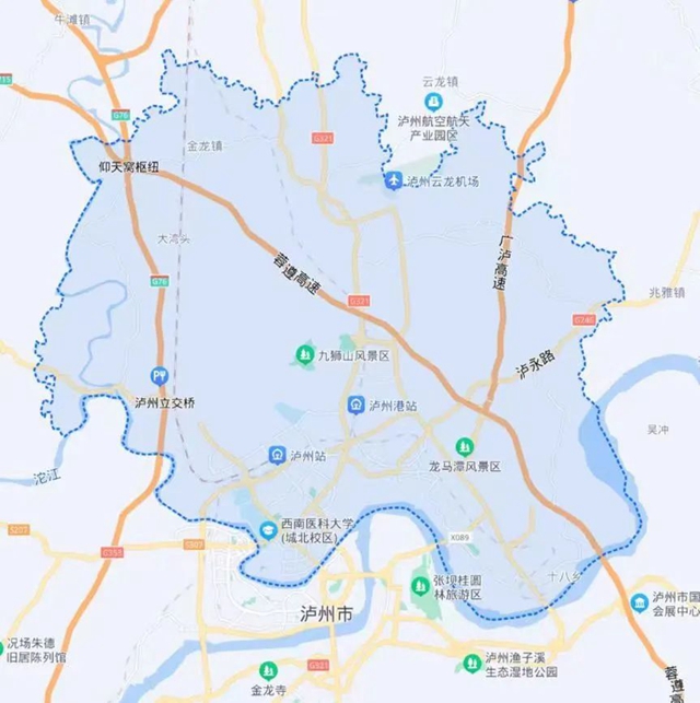 微信圖片_20220831112958.jpg